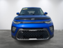 Kia Soul EX+ DEMARREUR PNEUS D'HIVER PAS ACCIDENTE 2021 INSPECTE+HITCH+TOIT OUVRANT+VOLANT CHAUFFANT+ANDROID AUTO/APPLE CARPLAY+SIEGES CHAUFFANTS