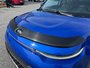 Kia Soul EX+ DEMARREUR PNEUS D'HIVER PAS ACCIDENTE 2021 INSPECTE+HITCH+TOIT OUVRANT+VOLANT CHAUFFANT+ANDROID AUTO/APPLE CARPLAY+SIEGES CHAUFFANTS