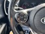 Kia Soul EX+ DEMARREUR PNEUS D'HIVER PAS ACCIDENTE 2021 INSPECTE+HITCH+TOIT OUVRANT+VOLANT CHAUFFANT+ANDROID AUTO/APPLE CARPLAY+SIEGES CHAUFFANTS