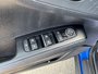 Kia Soul EX+ DEMARREUR PNEUS D'HIVER PAS ACCIDENTE 2021 INSPECTE+HITCH+TOIT OUVRANT+VOLANT CHAUFFANT+ANDROID AUTO/APPLE CARPLAY+SIEGES CHAUFFANTS