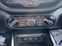 Kia Soul EX+ DEMARREUR PNEUS D'HIVER PAS ACCIDENTE 2021 INSPECTE+HITCH+TOIT OUVRANT+VOLANT CHAUFFANT+ANDROID AUTO/APPLE CARPLAY+SIEGES CHAUFFANTS