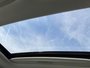 Kia Soul EX+ DEMARREUR PNEUS D'HIVER PAS ACCIDENTE 2021 INSPECTE+HITCH+TOIT OUVRANT+VOLANT CHAUFFANT+ANDROID AUTO/APPLE CARPLAY+SIEGES CHAUFFANTS