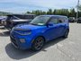2021 Kia Soul EX+ PNEUS NEUFS DEMARREUR PAS ACCIDENTE