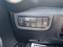 Kia Soul EX+ DEMARREUR PNEUS D'HIVER PAS ACCIDENTE 2021 INSPECTE+HITCH+TOIT OUVRANT+VOLANT CHAUFFANT+ANDROID AUTO/APPLE CARPLAY+SIEGES CHAUFFANTS