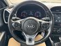 Kia Soul EX+ DEMARREUR PNEUS D'HIVER PAS ACCIDENTE 2021 INSPECTE+HITCH+TOIT OUVRANT+VOLANT CHAUFFANT+ANDROID AUTO/APPLE CARPLAY+SIEGES CHAUFFANTS
