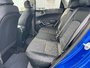 Kia Soul EX+ DEMARREUR PNEUS D'HIVER PAS ACCIDENTE 2021 INSPECTE+HITCH+TOIT OUVRANT+VOLANT CHAUFFANT+ANDROID AUTO/APPLE CARPLAY+SIEGES CHAUFFANTS