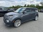 Kia Soul EX APPLE CARPLAY VOLANT CHAUFFANT PAS ACCIDENTE 2021 INSPECTE+DETECTEUR D'ANGLES MORTS+CHARGEUR INDUCTIF POUR CELLULAIRE+MAGS 16''+CAMERA DE RECUL