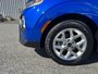 Kia Soul EX PNEUS D'HIVER APPLE CARPLAY PAS ACCIDENTE 2021 INSPECTE+VOLANT CHAUFFANT+CAMERA DE RECUL+SIEGES CHAUFFANTS+AIR CLIMATISE+REGULATEUR DE VITESSES
