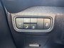 Kia Soul EX PNEUS D'HIVER APPLE CARPLAY PAS ACCIDENTE 2021 INSPECTE+VOLANT CHAUFFANT+CAMERA DE RECUL+SIEGES CHAUFFANTS+AIR CLIMATISE+REGULATEUR DE VITESSES