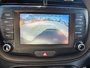 Kia Soul EX PNEUS D'HIVER APPLE CARPLAY PAS ACCIDENTE 2021 INSPECTE+VOLANT CHAUFFANT+CAMERA DE RECUL+SIEGES CHAUFFANTS+AIR CLIMATISE+REGULATEUR DE VITESSES