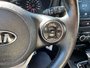 Kia Soul EX PNEUS D'HIVER APPLE CARPLAY PAS ACCIDENTE 2021 INSPECTE+VOLANT CHAUFFANT+CAMERA DE RECUL+SIEGES CHAUFFANTS+AIR CLIMATISE+REGULATEUR DE VITESSES