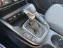 Kia Soul EX PNEUS D'HIVER APPLE CARPLAY PAS ACCIDENTE 2021 INSPECTE+VOLANT CHAUFFANT+CAMERA DE RECUL+SIEGES CHAUFFANTS+AIR CLIMATISE+REGULATEUR DE VITESSES