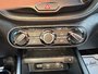 Kia Soul EX PNEUS D'HIVER APPLE CARPLAY PAS ACCIDENTE 2021 INSPECTE+VOLANT CHAUFFANT+CAMERA DE RECUL+SIEGES CHAUFFANTS+AIR CLIMATISE+REGULATEUR DE VITESSES
