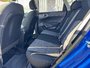 Kia Soul EX PNEUS D'HIVER APPLE CARPLAY PAS ACCIDENTE 2021 INSPECTE+VOLANT CHAUFFANT+CAMERA DE RECUL+SIEGES CHAUFFANTS+AIR CLIMATISE+REGULATEUR DE VITESSES