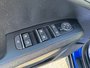 Kia Soul EX PNEUS D'HIVER APPLE CARPLAY PAS ACCIDENTE 2021 INSPECTE+VOLANT CHAUFFANT+CAMERA DE RECUL+SIEGES CHAUFFANTS+AIR CLIMATISE+REGULATEUR DE VITESSES