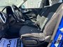Kia Soul EX PNEUS D'HIVER APPLE CARPLAY PAS ACCIDENTE 2021 INSPECTE+VOLANT CHAUFFANT+CAMERA DE RECUL+SIEGES CHAUFFANTS+AIR CLIMATISE+REGULATEUR DE VITESSES