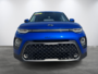 Kia Soul EX PNEUS D'HIVER APPLE CARPLAY PAS ACCIDENTE 2021 INSPECTE+VOLANT CHAUFFANT+CAMERA DE RECUL+SIEGES CHAUFFANTS+AIR CLIMATISE+REGULATEUR DE VITESSES