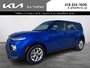 Kia Soul EX PNEUS D'HIVER APPLE CARPLAY PAS ACCIDENTE 2021 INSPECTE+VOLANT CHAUFFANT+CAMERA DE RECUL+SIEGES CHAUFFANTS+AIR CLIMATISE+REGULATEUR DE VITESSES