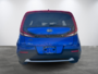 Kia Soul EX PNEUS D'HIVER APPLE CARPLAY PAS ACCIDENTE 2021 INSPECTE+VOLANT CHAUFFANT+CAMERA DE RECUL+SIEGES CHAUFFANTS+AIR CLIMATISE+REGULATEUR DE VITESSES