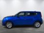 Kia Soul EX PNEUS D'HIVER APPLE CARPLAY PAS ACCIDENTE 2021 INSPECTE+VOLANT CHAUFFANT+CAMERA DE RECUL+SIEGES CHAUFFANTS+AIR CLIMATISE+REGULATEUR DE VITESSES