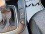 Kia Soul EX PNEUS D'HIVER APPLE CARPLAY PAS ACCIDENTE 2021 INSPECTE+VOLANT CHAUFFANT+CAMERA DE RECUL+SIEGES CHAUFFANTS+AIR CLIMATISE+REGULATEUR DE VITESSES