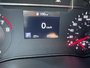 Kia Soul EX PNEUS D'HIVER APPLE CARPLAY PAS ACCIDENTE 2021 INSPECTE+VOLANT CHAUFFANT+CAMERA DE RECUL+SIEGES CHAUFFANTS+AIR CLIMATISE+REGULATEUR DE VITESSES