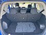 Kia Soul EX PNEUS D'HIVER APPLE CARPLAY PAS ACCIDENTE 2021 INSPECTE+VOLANT CHAUFFANT+CAMERA DE RECUL+SIEGES CHAUFFANTS+AIR CLIMATISE+REGULATEUR DE VITESSES