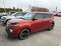 2021 Kia Soul EX PNEUS D'HIVER DEMARREUR PAS ACCIDENTE