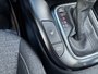 Kia Soul EX PNEUS D'HIVER DEMARREUR PAS ACCIDENTE 2022 INSPECTE+VOLANT CHAUFFANT+DETECTEUR D'ANGLES MORTS+CAMERA DE RECUL+SIEGES CHAUFFANTS+AIR CLIMATISE