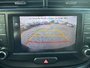 Kia Soul EX PNEUS D'HIVER DEMARREUR PAS ACCIDENTE 2022 INSPECTE+VOLANT CHAUFFANT+DETECTEUR D'ANGLES MORTS+CAMERA DE RECUL+SIEGES CHAUFFANTS+AIR CLIMATISE