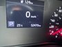 Kia Soul EX PNEUS D'HIVER DEMARREUR PAS ACCIDENTE 2022 INSPECTE+VOLANT CHAUFFANT+DETECTEUR D'ANGLES MORTS+CAMERA DE RECUL+SIEGES CHAUFFANTS+AIR CLIMATISE
