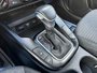 Kia Soul EX PNEUS D'HIVER DEMARREUR PAS ACCIDENTE 2022 INSPECTE+VOLANT CHAUFFANT+DETECTEUR D'ANGLES MORTS+CAMERA DE RECUL+SIEGES CHAUFFANTS+AIR CLIMATISE