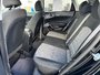 Kia Soul EX PNEUS D'HIVER DEMARREUR PAS ACCIDENTE 2022 INSPECTE+VOLANT CHAUFFANT+DETECTEUR D'ANGLES MORTS+CAMERA DE RECUL+SIEGES CHAUFFANTS+AIR CLIMATISE