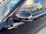 Kia Soul EX PNEUS D'HIVER DEMARREUR PAS ACCIDENTE 2022 INSPECTE+VOLANT CHAUFFANT+DETECTEUR D'ANGLES MORTS+CAMERA DE RECUL+SIEGES CHAUFFANTS+AIR CLIMATISE