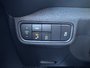 Kia Soul EX PNEUS D'HIVER DEMARREUR PAS ACCIDENTE 2022 INSPECTE+VOLANT CHAUFFANT+DETECTEUR D'ANGLES MORTS+CAMERA DE RECUL+SIEGES CHAUFFANTS+AIR CLIMATISE