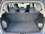 Kia Soul EX PNEUS D'HIVER DEMARREUR PAS ACCIDENTE 2022 INSPECTE+VOLANT CHAUFFANT+DETECTEUR D'ANGLES MORTS+CAMERA DE RECUL+SIEGES CHAUFFANTS+AIR CLIMATISE
