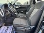 Kia Soul EX PNEUS D'HIVER DEMARREUR PAS ACCIDENTE 2022 INSPECTE+VOLANT CHAUFFANT+DETECTEUR D'ANGLES MORTS+CAMERA DE RECUL+SIEGES CHAUFFANTS+AIR CLIMATISE
