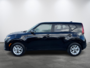 Kia Soul EX PNEUS D'HIVER DEMARREUR PAS ACCIDENTE 2022 INSPECTE+VOLANT CHAUFFANT+DETECTEUR D'ANGLES MORTS+CAMERA DE RECUL+SIEGES CHAUFFANTS+AIR CLIMATISE