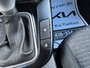 Kia Soul EX PNEUS D'HIVER DEMARREUR PAS ACCIDENTE 2022 INSPECTE+VOLANT CHAUFFANT+DETECTEUR D'ANGLES MORTS+CAMERA DE RECUL+SIEGES CHAUFFANTS+AIR CLIMATISE