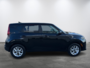 Kia Soul EX PNEUS D'HIVER DEMARREUR PAS ACCIDENTE 2022 INSPECTE+VOLANT CHAUFFANT+DETECTEUR D'ANGLES MORTS+CAMERA DE RECUL+SIEGES CHAUFFANTS+AIR CLIMATISE