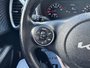 Kia Soul EX PNEUS D'HIVER DEMARREUR PAS ACCIDENTE 2022 INSPECTE+VOLANT CHAUFFANT+DETECTEUR D'ANGLES MORTS+CAMERA DE RECUL+SIEGES CHAUFFANTS+AIR CLIMATISE