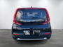 Kia Soul EX PNEUS D'HIVER DEMARREUR PAS ACCIDENTE 2022 INSPECTE+VOLANT CHAUFFANT+DETECTEUR D'ANGLES MORTS+CAMERA DE RECUL+SIEGES CHAUFFANTS+AIR CLIMATISE