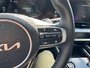 Kia Sportage Hybrid EX AWD DEMARREUR CUIR GPS PAS ACCIDENTE 2023 INSPECTE+VOLANT CHAUFFANT+DETECTEUR D'ANGLES MORTS+RADIO SIRIUS+REGULATEUR DE VITESSES ADAPTATIF