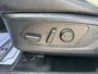 Kia Sportage Hybrid EX AWD DEMARREUR CUIR GPS PAS ACCIDENTE 2023 INSPECTE+VOLANT CHAUFFANT+DETECTEUR D'ANGLES MORTS+RADIO SIRIUS+REGULATEUR DE VITESSES ADAPTATIF