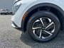 Kia Sportage Hybrid EX AWD DEMARREUR CUIR GPS PAS ACCIDENTE 2023 INSPECTE+VOLANT CHAUFFANT+DETECTEUR D'ANGLES MORTS+RADIO SIRIUS+REGULATEUR DE VITESSES ADAPTATIF