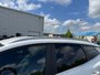 Kia Sportage Hybrid EX AWD DEMARREUR CUIR GPS PAS ACCIDENTE 2023 INSPECTE+VOLANT CHAUFFANT+DETECTEUR D'ANGLES MORTS+RADIO SIRIUS+REGULATEUR DE VITESSES ADAPTATIF