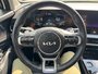 Kia Sportage Hybrid EX AWD DEMARREUR CUIR GPS PAS ACCIDENTE 2023 INSPECTE+VOLANT CHAUFFANT+DETECTEUR D'ANGLES MORTS+RADIO SIRIUS+REGULATEUR DE VITESSES ADAPTATIF