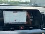 Kia Sportage Hybrid EX AWD DEMARREUR CUIR GPS PAS ACCIDENTE 2023 INSPECTE+VOLANT CHAUFFANT+DETECTEUR D'ANGLES MORTS+RADIO SIRIUS+REGULATEUR DE VITESSES ADAPTATIF