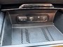 Kia Sportage Hybrid EX AWD DEMARREUR CUIR GPS PAS ACCIDENTE 2023 INSPECTE+VOLANT CHAUFFANT+DETECTEUR D'ANGLES MORTS+RADIO SIRIUS+REGULATEUR DE VITESSES ADAPTATIF
