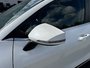 Kia Sportage Hybrid EX AWD DEMARREUR CUIR GPS PAS ACCIDENTE 2023 INSPECTE+VOLANT CHAUFFANT+DETECTEUR D'ANGLES MORTS+RADIO SIRIUS+REGULATEUR DE VITESSES ADAPTATIF